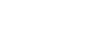 2030
