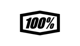 100%