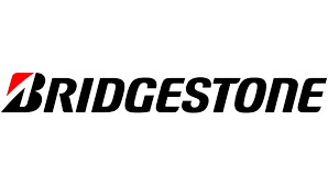 Bridgestone