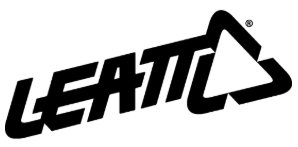 Leatt