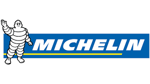 Michelin