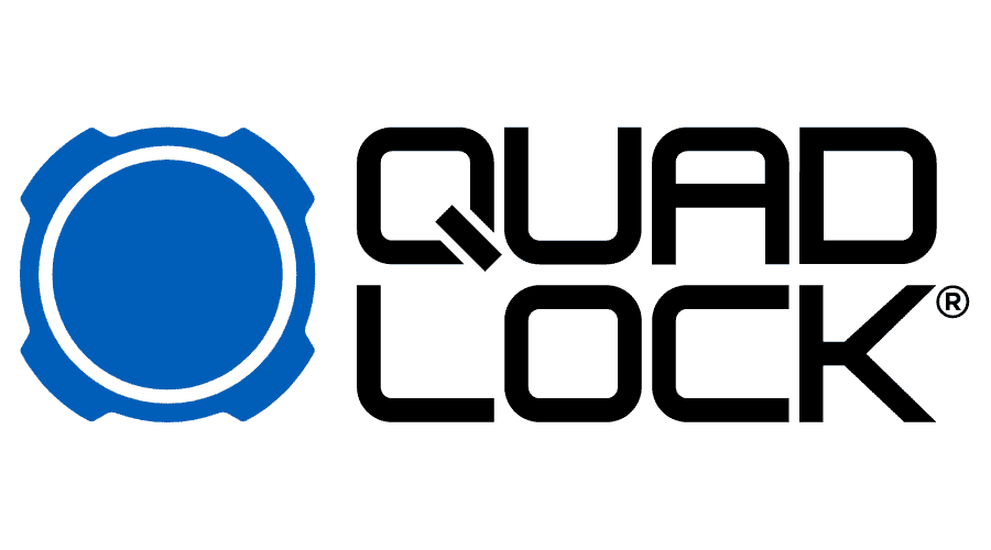 Quadlock