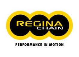 Regina