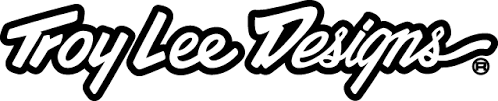 Troy Lee Designs