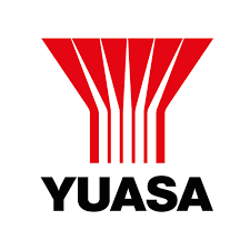 Yuasa