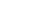 MB Way