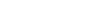 Multibanco